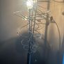 Floor lamp Image 2