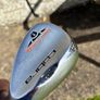 Cobra wedges Image 3