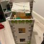 Dolls House Image 3