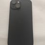 iphone 15 Image 2