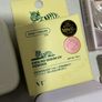 Korean powders new Image 9