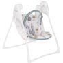 Baby Swing Image 4