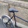 Raleigh bike needs fixing Image 4
