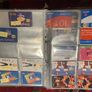 Irish Telecom Eireann call cards BT Phone cards 100s of cards Job Lot ireland Image 7
