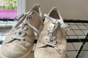Paul Green Trainers