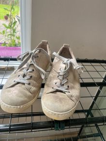 Paul Green Trainers