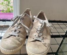 Paul Green Trainers