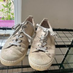 Paul Green Trainers