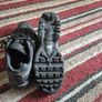Nike Air Max Image 6