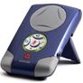Polycom conference speakerphone Image 5