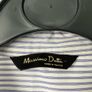 Massimo Dutti blouse Image 2