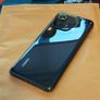 Xiaomi Mi 11 Pro - 256GB - 12GB RAM - Dual SIM - Global HyperOS - Works Image 4