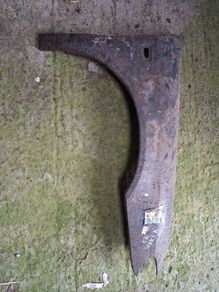 Citroen Xsara