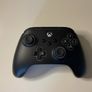 Xbox Series S with two controllers Image 6