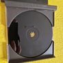 Snowboard Racer PlayStation1 Ps1 PlayStation2 Ps2 games Original Image 6