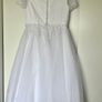 Communion Dress Image 7