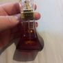 perfume beyonce heat Image 2