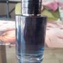 Sauvage EDT 60ml Image 2