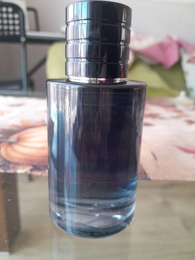 Sauvage EDT 60ml