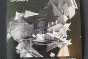 The Chemical Brothers CD album Star Guitar Swoon Galvanize Piku Surface To Air