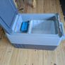 Dometic Waeco Coolfreeze CF-35 Cool Box Image 4