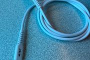 Iphone Apple Cable  Lightning to USB cable for all IPhones and iPads