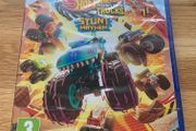 Hot Wheels Ps5 Brand Nee