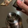 Easy Cocktail Shaker Image 5