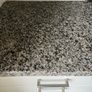 Used kitchen Image 7