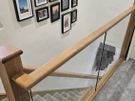 carpenter/ Stairs Refurbishment Image 3