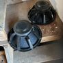 Evx180b x2 Image 2
