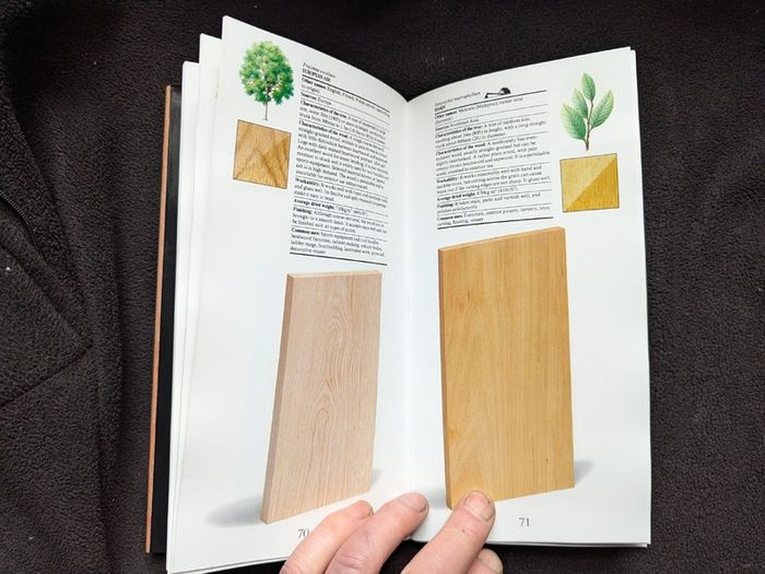 B00K_Good Wood Handbook