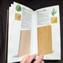 B00K_Good Wood Handbook Image 4