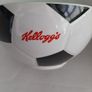 new kelloggs soccer bowl Image 5