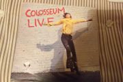 Colosseum Live.
