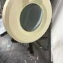 Magnifying ring light for facials etc Image 5