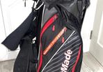 Taylormade Golf Stand Bag