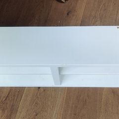 Ikea Besta shelves unit