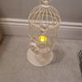 Centrepiece Birdcages for Hire Image 2