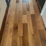 Timber Floor Image 4