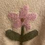 Zara jumper (age 3) Image 3