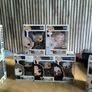 funko pop Lord of the rings Image 2