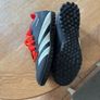 Astro turf boots Image 4
