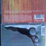 2 x Sneaker Pimps - Six Underground CD EP's ('96 - '97) All the Remixes. Original UK Downtempo Trip Hop VG+ Image 3