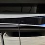 PS5 Disc Version with dual sense Image 4