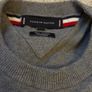 Tommy Hilfiger jumper / M / Image 2