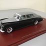 Rolls Royce 1970 phantom VI James young model car Image 2