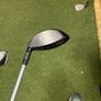 Callaway XR 4 wood Image 3