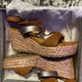 Wedge Image 3