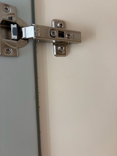 storage unit